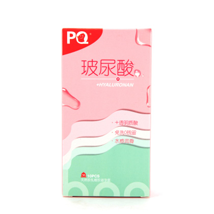 優(yōu)丁啟為男人帶來(lái)比補(bǔ)鈣更好的幾