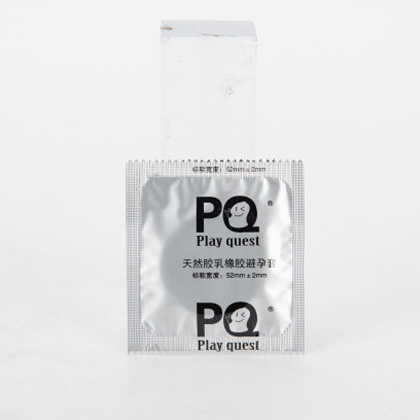 蠻力蠻科技為您闡述對(duì)男性有益的