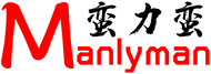 蠻力蠻(廣州)醫(yī)藥科技有限公司