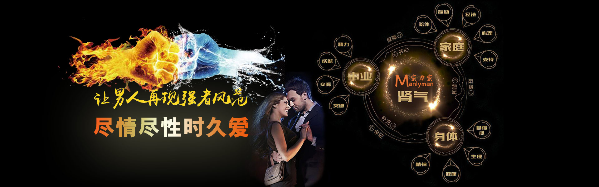 蠻力蠻(廣州)醫(yī)藥科技有限公司