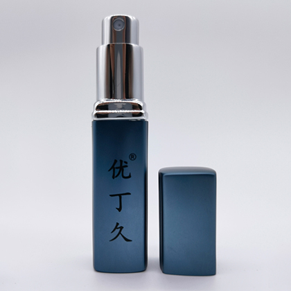 為何產(chǎn)品說(shuō)明書(shū)未標(biāo)注“適應(yīng)癥和