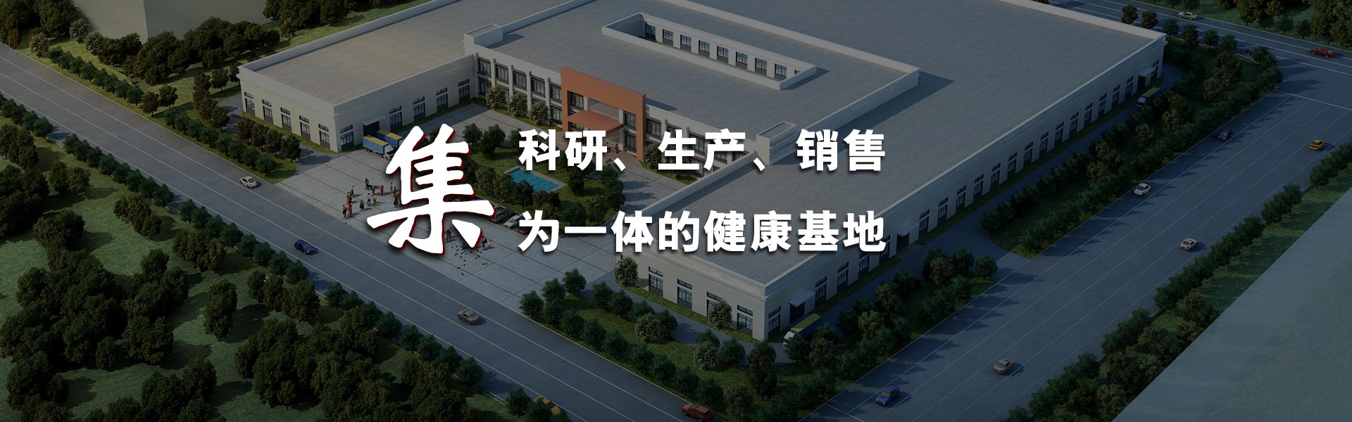 蠻力蠻(廣州)醫(yī)藥科技有限公司