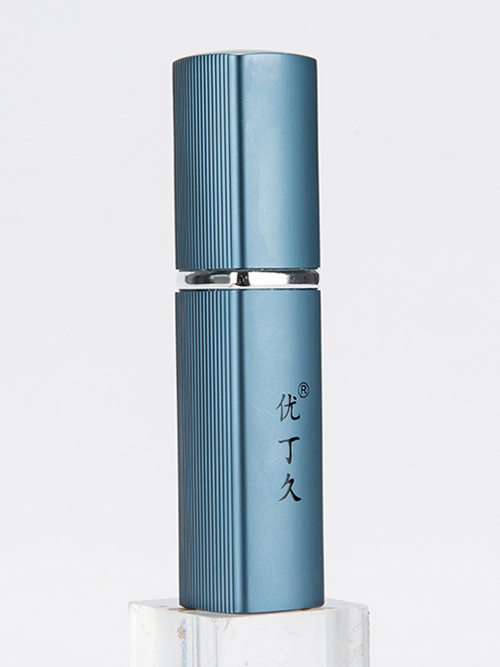 優(yōu)丁久時(shí)久型男士噴劑